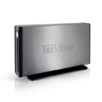 Trekstor DataStation maxi m.ub (89150) Trekstor DataStation maxi m.ub (89150)